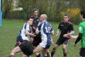 RUGBY CHARTRES 135.JPG